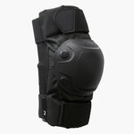 Product thumbnail 9 of 15