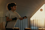 Product thumbnail 8 of 12