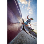 Product thumbnail 3 of 12