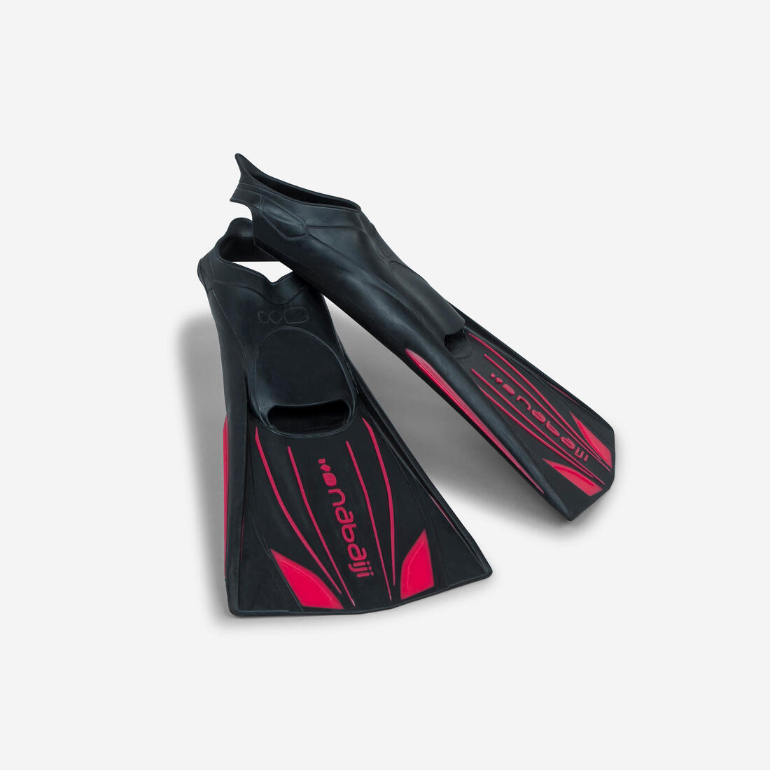IMG_8548095_1