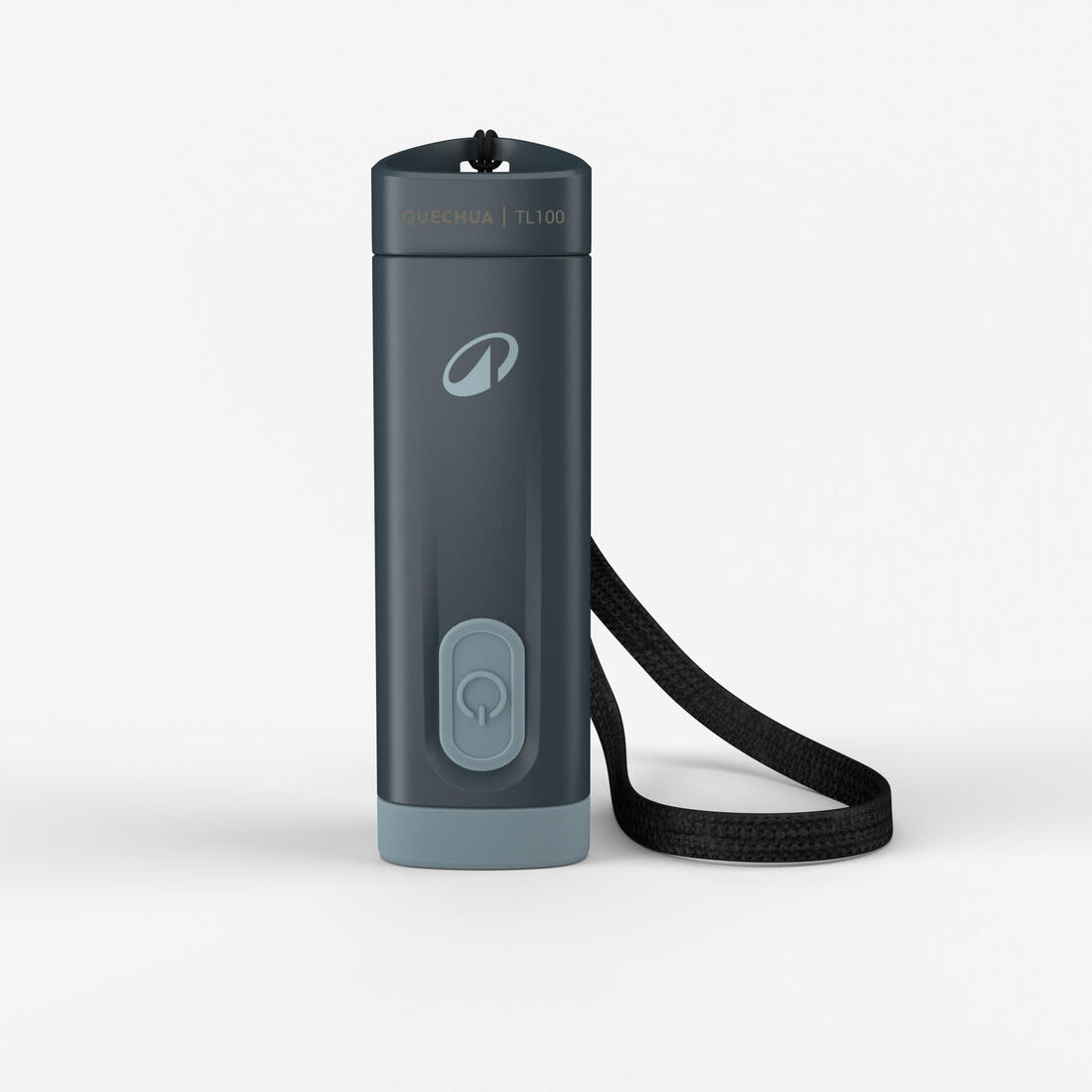 IMG_8948415_1