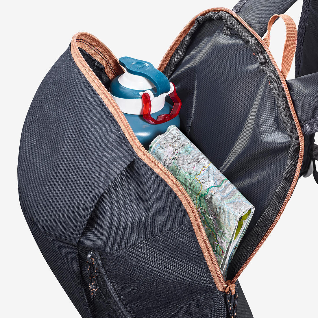 IMG_8502149_9