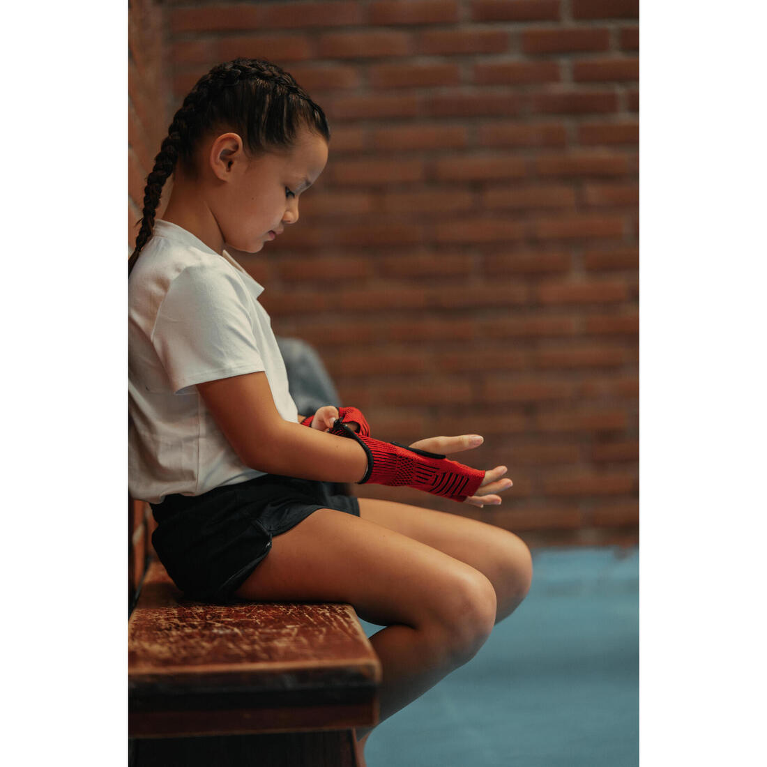 IMG_8831126_7