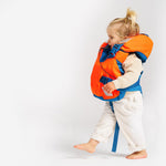 Product thumbnail 4 of 15