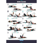 Product thumbnail 6 of 8