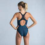 Product thumbnail 10 of 13
