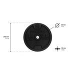 Product thumbnail 4 of 8