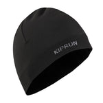 Product thumbnail 1 of 7