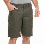 Product thumbnail 8 of 11