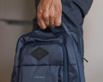 Product thumbnail 14 of 23