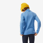 Product thumbnail 9 of 19