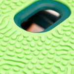 Product thumbnail 2 of 15