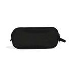 Product thumbnail 3 of 6