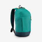 cedar green