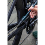 Product thumbnail 3 of 14