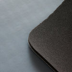 Product thumbnail 4 of 9