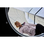 Product thumbnail 12 of 14