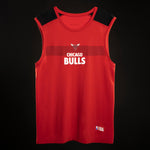 Product thumbnail 2 of 15