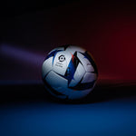 Product thumbnail 6 of 9