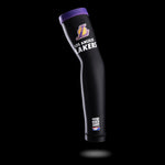 Product thumbnail 11 of 11