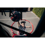 Product thumbnail 4 of 11