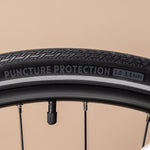 Product thumbnail 15 of 27