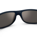 Product thumbnail 12 of 19