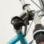 Product thumbnail 3 of 3