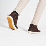 Product thumbnail 5 of 10