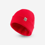 fluo red
