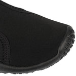 Product thumbnail 13 of 15