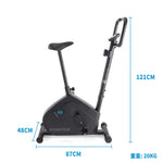 Product thumbnail 3 of 5
