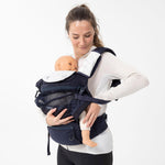 Product thumbnail 22 of 43