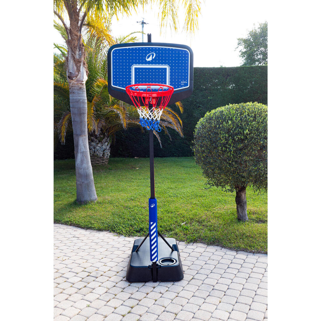 IMG_8935351_6