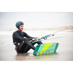 Product thumbnail 16 of 32