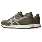 Product thumbnail 3 of 5