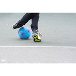 Product thumbnail 4 of 8