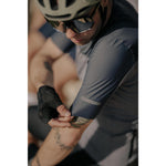 Product thumbnail 3 of 6