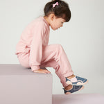 Product thumbnail 10 of 10