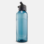 Product thumbnail 7 of 13