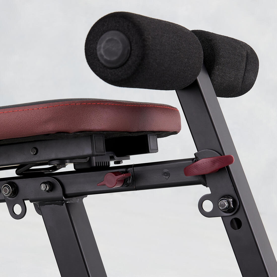 IMG_8616804_11