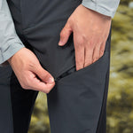 Product thumbnail 19 of 32