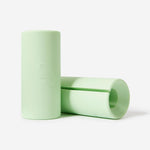 Product thumbnail 1 of 2