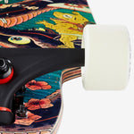 Product thumbnail 17 of 21