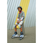 Product thumbnail 3 of 19