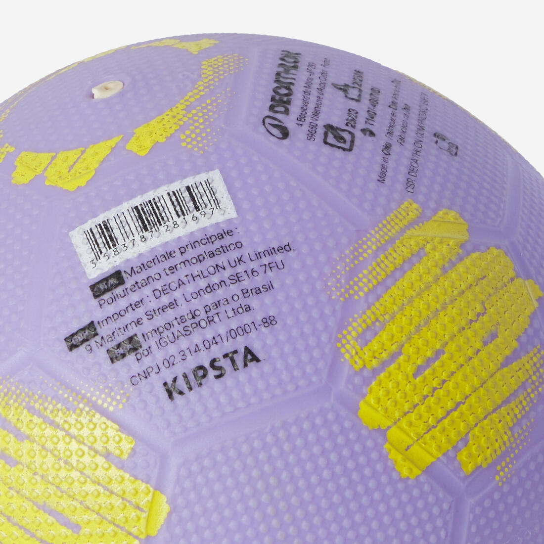 IMG_8994535_4