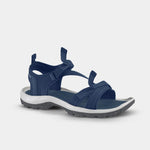 Product thumbnail 12 of 12