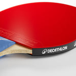 Product thumbnail 7 of 8
