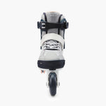 Product thumbnail 21 of 25