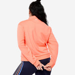 Product thumbnail 3 of 4